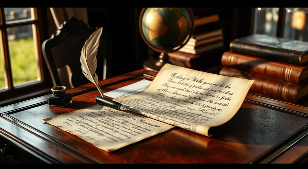 Our Journey